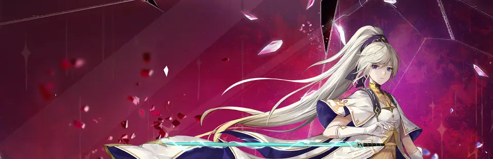 《幻象残影》(Afterimage)