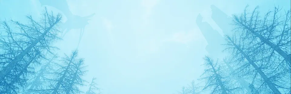 《向神祈祷》(Praey for the Gods) 游戏截图